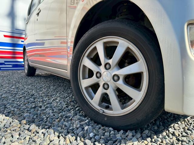 ムーヴ カスタム X 禁煙車 オートエアコン スマートキー 純正オーディオ 電動格納ミラー パワーウィンドウ フロントフォグ(22枚目)