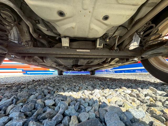 ムーヴ カスタム X 禁煙車 オートエアコン スマートキー 純正オーディオ 電動格納ミラー パワーウィンドウ フロントフォグ(26枚目)