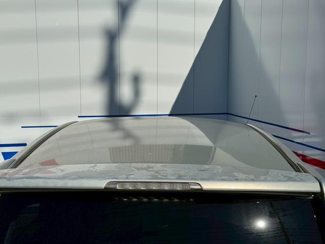 ムーヴ カスタム X 禁煙車 オートエアコン スマートキー 純正オーディオ 電動格納ミラー パワーウィンドウ フロントフォグ(27枚目)