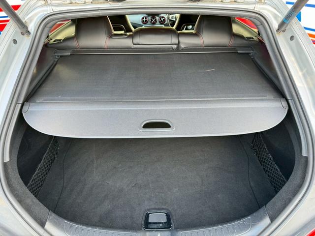 CLAクラス シューティングブレーク CLA250シュポルト4マチックシュティングブレーク レーダーセーフティPKG ハーフレザーシート メモリー付パワーシート LEDヘッドライト パワーバックドア クルーズコントロール 全席シートヒーター純正ドライブレコーダー ETC クリアランスソナー(14枚目)