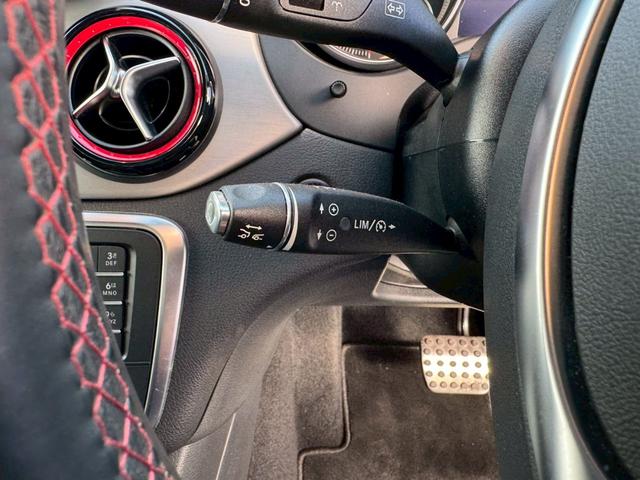 CLAクラス シューティングブレーク CLA250シュポルト4マチックシュティングブレーク レーダーセーフティPKG ハーフレザーシート メモリー付パワーシート LEDヘッドライト パワーバックドア クルーズコントロール 全席シートヒーター純正ドライブレコーダー ETC クリアランスソナー(20枚目)