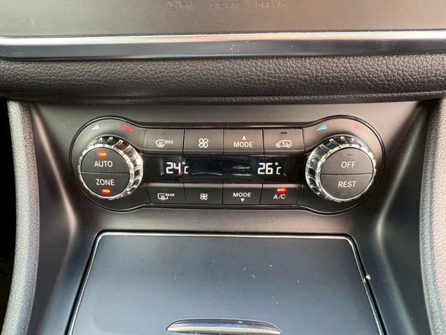 CLAクラス シューティングブレーク CLA250シュポルト4マチックシュティングブレーク レーダーセーフティPKG ハーフレザーシート メモリー付パワーシート LEDヘッドライト パワーバックドア クルーズコントロール 全席シートヒーター純正ドライブレコーダー ETC クリアランスソナー(25枚目)