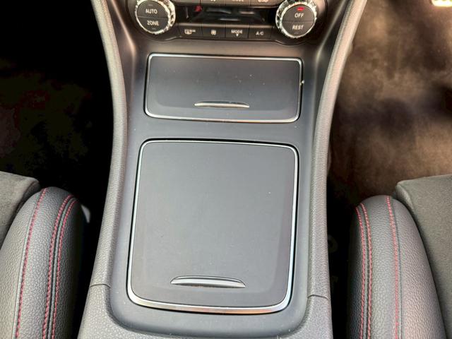 CLAクラス シューティングブレーク CLA250シュポルト4マチックシュティングブレーク レーダーセーフティPKG ハーフレザーシート メモリー付パワーシート LEDヘッドライト パワーバックドア クルーズコントロール 全席シートヒーター純正ドライブレコーダー ETC クリアランスソナー(26枚目)