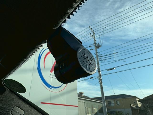 CLAクラス シューティングブレーク CLA250シュポルト4マチックシュティングブレーク レーダーセーフティPKG ハーフレザーシート メモリー付パワーシート LEDヘッドライト パワーバックドア クルーズコントロール 全席シートヒーター純正ドライブレコーダー ETC クリアランスソナー(33枚目)