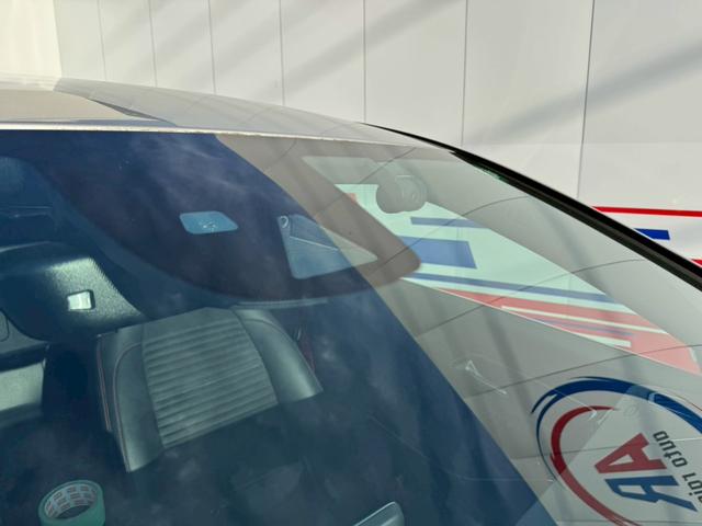 CLAクラス シューティングブレーク CLA250シュポルト4マチックシュティングブレーク レーダーセーフティPKG ハーフレザーシート メモリー付パワーシート LEDヘッドライト パワーバックドア クルーズコントロール 全席シートヒーター純正ドライブレコーダー ETC クリアランスソナー(34枚目)