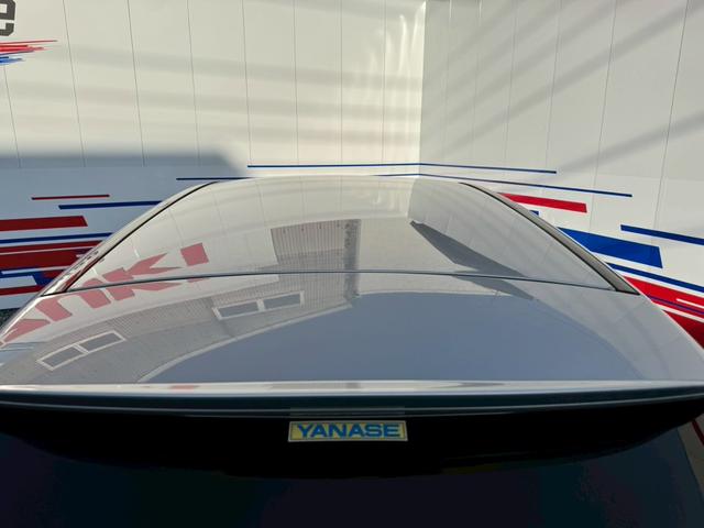 CLAクラス シューティングブレーク CLA250シュポルト4マチックシュティングブレーク レーダーセーフティPKG ハーフレザーシート メモリー付パワーシート LEDヘッドライト パワーバックドア クルーズコントロール 全席シートヒーター純正ドライブレコーダー ETC クリアランスソナー(38枚目)