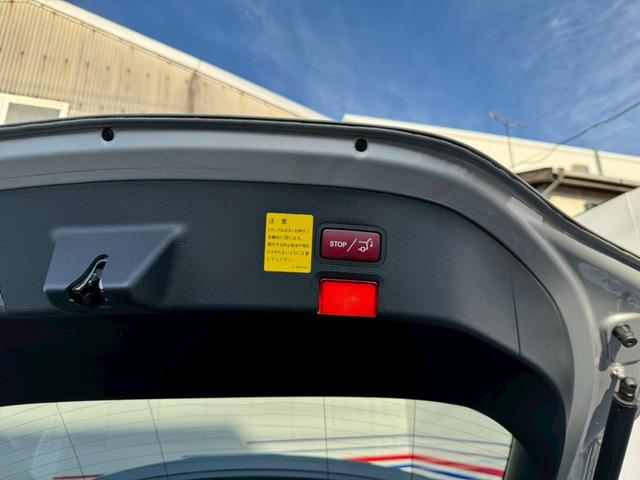 CLAクラス シューティングブレーク CLA250シュポルト4マチックシュティングブレーク レーダーセーフティPKG ハーフレザーシート メモリー付パワーシート LEDヘッドライト パワーバックドア クルーズコントロール 全席シートヒーター純正ドライブレコーダー ETC クリアランスソナー(47枚目)