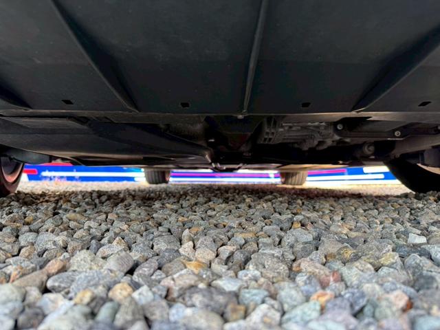 CLAクラス シューティングブレーク CLA250シュポルト4マチックシュティングブレーク レーダーセーフティPKG ハーフレザーシート メモリー付パワーシート LEDヘッドライト パワーバックドア クルーズコントロール 全席シートヒーター純正ドライブレコーダー ETC クリアランスソナー(49枚目)