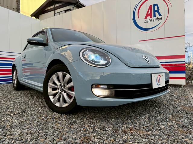 ���y�g�h�c�w�b�h�����v�z��