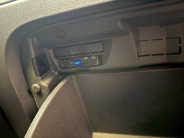 ���y�d�s�b�z��