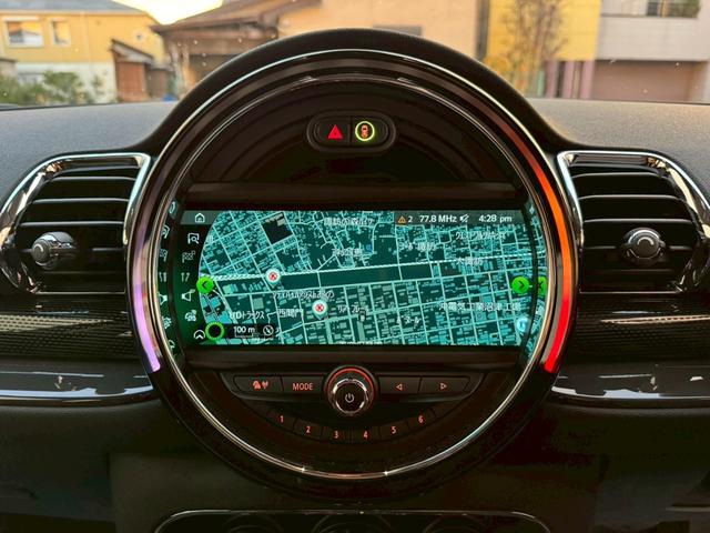 ���y�����i�r�z��