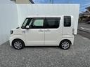 TOYOTA PIXIS MEGA