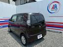 ドルチェＸ　禁煙車　タイヤ４本新品交換　アイドリングストップ　フロントフォグランプ　ＳＤナビ　バックカメラ　オートエアコン　スペアキー　オートライト　ＥＴＣ　電動格納ミラー　革巻きステアリング（31枚目）