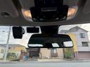 禁煙車 クルーズコントロール Bluetooth再生 バックカメラ ETC ドライブレコーダー ハーフレザーシート LEDヘッドライト 衝突安全装置 スマートキー 電動ミラー シートリフター(20枚目)