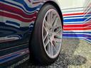 Ｍ３ Ｍ３クーペ　サンルーフ　革シート　左ハンドルＭＴ車　パワーシート　禁煙車（6枚目）