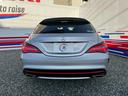 CLA250シュポルト4マチックシュティングブレーク レーダーセーフティPKG ハーフレザーシート メモリー付パワーシート LEDヘッドライト パワーバックドア クルーズコントロール 全席シートヒーター純正ドライブレコーダー ETC クリアランスソナー(37枚目)