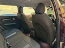 ＭＩＮＩ クーパーＳ　クラブマン　禁煙車　レーダークルーズコントロール　ヘッドライト　純正ナビ　ＥＴＣ　革巻きステアリング　純正ホイール１７インチ　電動パーキングブレーキ　オートライト　ペッパーパッケージ　ドライバーアシスト（8枚目）