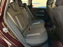 クーパーＳ　クラブマン　禁煙車　レーダークルーズコントロール　ヘッドライト　純正ナビ　ＥＴＣ　革巻きステアリング　純正ホイール１７インチ　電動パーキングブレーキ　オートライト　ペッパーパッケージ　ドライバーアシスト（9枚目）