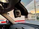 クーパーＳ　クラブマン　禁煙車　レーダークルーズコントロール　ヘッドライト　純正ナビ　ＥＴＣ　革巻きステアリング　純正ホイール１７インチ　電動パーキングブレーキ　オートライト　ペッパーパッケージ　ドライバーアシスト（33枚目）