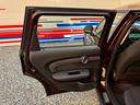 クーパーＳ　クラブマン　禁煙車　レーダークルーズコントロール　ヘッドライト　純正ナビ　ＥＴＣ　革巻きステアリング　純正ホイール１７インチ　電動パーキングブレーキ　オートライト　ペッパーパッケージ　ドライバーアシスト（44枚目）