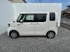 ԥᥬ ̡ӣư饤ɡԣ 0610264A30250604W004 5