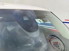 ���ھ��Ͱ������֡ۡ� 4