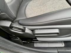 ���ڥ����ȥ�ե����ۡ� 6