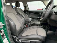 �������ʥϡ��ե쥶�������ȡۡ� 7