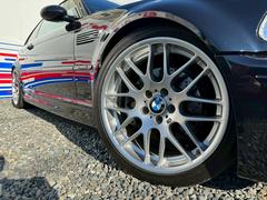 ͣ ͣڡ롼աץȡϥɥ롡ͣԼ 0610264A30251117W001 5