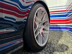 ͣ ͣڡ롼աץȡϥɥ롡ͣԼ 0610264A30251117W001 6