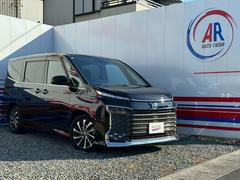 ���ڥ����������ȣ֡��ӡݣڡۡ����ˤ��ޤ������� 2