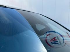 ���ھ��ͷڸ����֡ۡ� 3