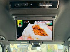 ���ڽ����ե�åץ������˥�������������ۡ� 5