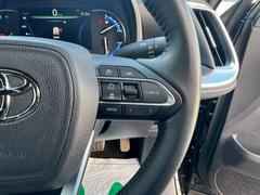 ���ڥ졼�������롼������ȥ�����ۡ� 6