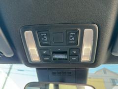 ����ξ¦��ư���饤�ɥɥ��ۡ� 7