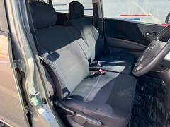 �ࡼ�� �������ࡡ�ء��ر�֡������ȥ������󡡥��ޡ��ȥ��� 0610264A30251208W001 4