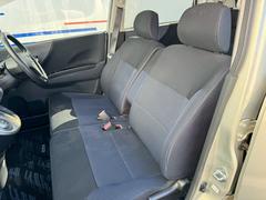 �ࡼ�� �������ࡡ�ء��ر�֡������ȥ������󡡥��ޡ��ȥ��� 0610264A30251208W001 6