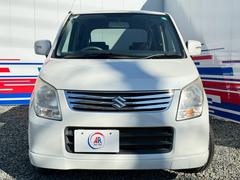 ���ڥ������若��ҡۡ����ˤ��ޤ������� 2