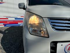 ���ڥϥ�����إåɥ��סۡ� 3