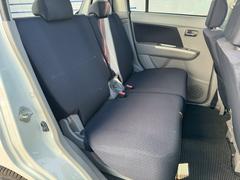 �若��� �ƣإ�ߥƥåɡ��ر�֡��£���������������ġ������ǥ����������ȥ������� 0610264A30251208W002 5