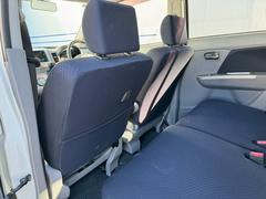 �若��� �ƣإ�ߥƥåɡ��ر�֡��£���������������ġ������ǥ����������ȥ������� 0610264A30251208W002 7