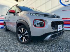 �ã� ���������� ���㥤�󡡶ر�֡������ʥӡ��Хå�����顡���롼������ȥ����� 0610264A30251218W002 4