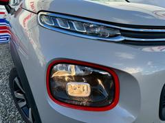 �ã� ���������� ���㥤�󡡶ر�֡������ʥӡ��Хå�����顡���롼������ȥ����� 0610264A30251218W002 5