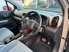 �ã� ���������� ���㥤�󡡶ر�֡������ʥӡ��Хå�����顡���롼������ȥ����� 0610264A30251218W002 6