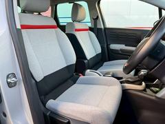 �ã� ���������� ���㥤�󡡶ر�֡������ʥӡ��Хå�����顡���롼������ȥ����� 0610264A30251218W002 7