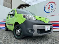 ���󥰡� ������֡��ر�֡��٥åȥ��åȡ������ʥ� 0610264A30251220W001 4