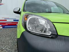 ���󥰡� ������֡��ر�֡��٥åȥ��åȡ������ʥ� 0610264A30251220W001 5