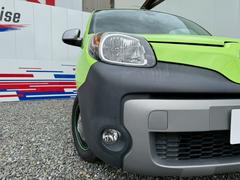 ���󥰡� ������֡��ر�֡��٥åȥ��åȡ������ʥ� 0610264A30251220W001 6