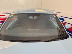 �����ӡ��ȥ� �ǥ����󡡶ر�֡��ȣɣĥإåɥ饤�ȡ����롼������ȥ����롡�ţԣ� 0610264A30251228W001 4