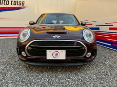 �ͣɣΣ� �����ѡ��ӡ�����֥ޥ󡡶ر�֡��졼�������롼������ȥ����롡�إåɥ饤�� 0610264A30251228W002 3